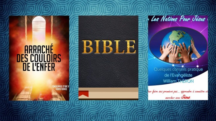 pixiz-10-08-2017-07-48-05