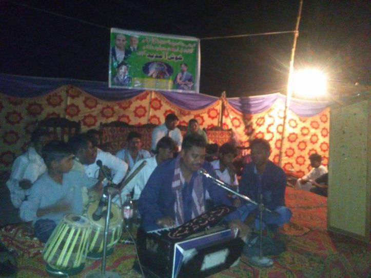 21919124_2017316558498566_15846788_n