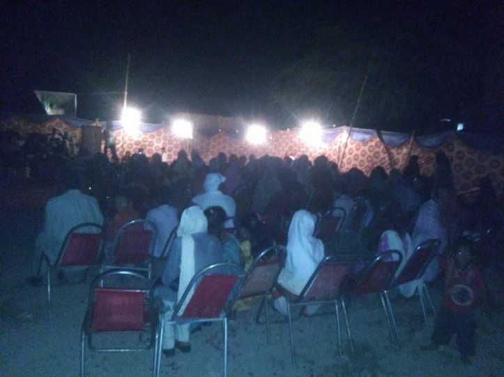 21935320_2017316858498536_1759693065_n