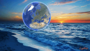 terre-et-mer-anime-petit