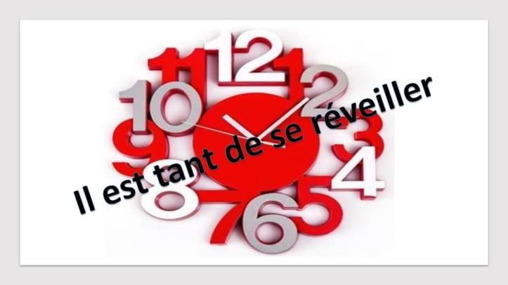 18194892_10209518221248506_6406081235974989779_n