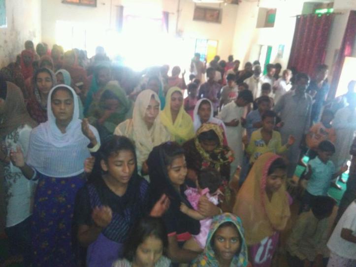 21232003_2008686629361559_2406791863611619312_n