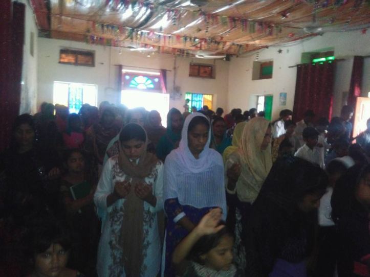 21317649_2008699676026921_3088594493071541777_n