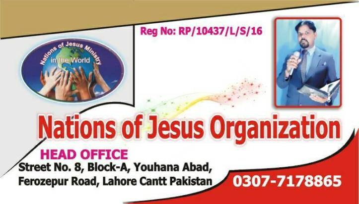 22366463_2024458171117738_1515615208634133050_n