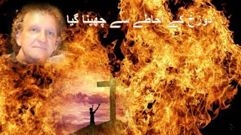 22494809_1881289582187282_227996557_o