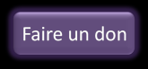 faire un don