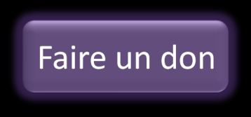 faire un don