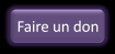 faire un don