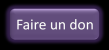faire un don