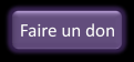 faire un don