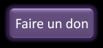 faire un don