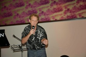 11150902_1432908273686989_1644229072176411008_n