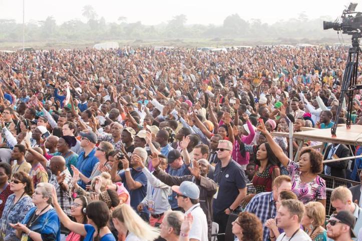 23380264_10159594253015258_6116884892993841032_n