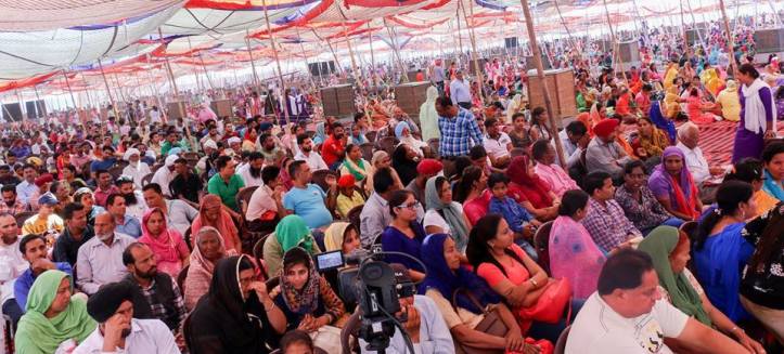 17499118_10209228214838527_700724808671976174_n