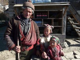 4207771599_2270a35508_o