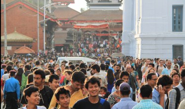 Kumari-Indra-Jarta-33-Copier