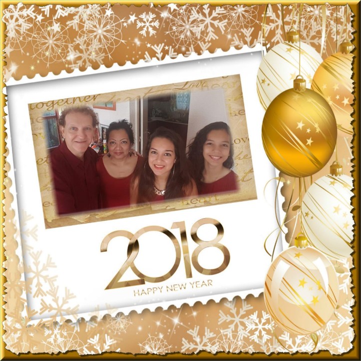 pixiz-01-01-2018-00-54-43