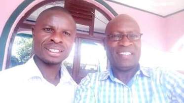 28236248_1177302842373120_1000741992_n