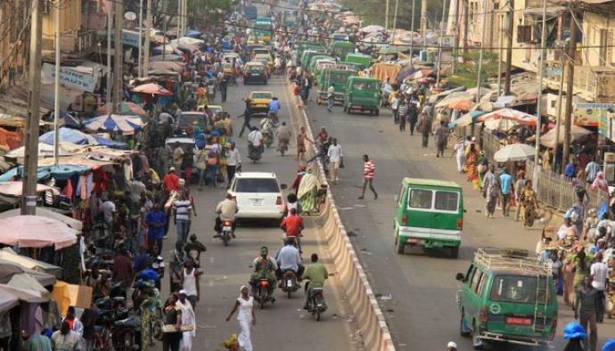 bamako_mali_centre_ville_266179957