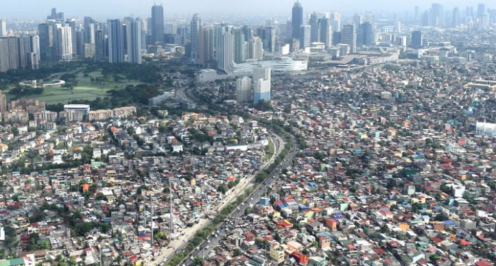 Manila