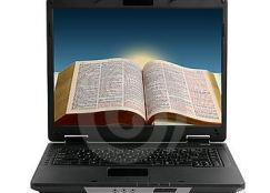 Bible-Internet
