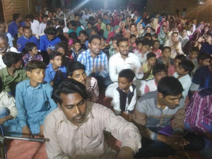 22686621_2028909600672595_1424390352_n