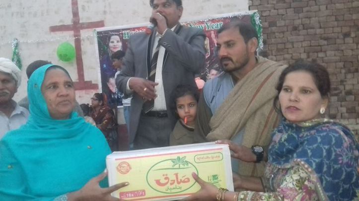 48376491_444113066374101_6074692329170534400_n