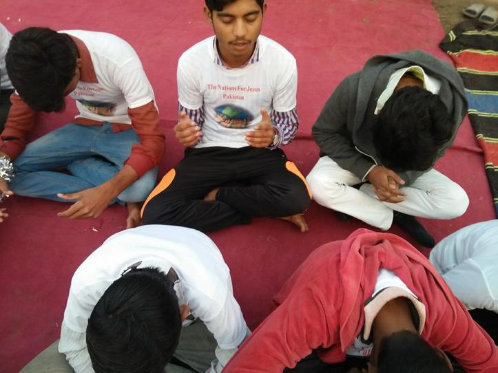 48380197_668662310201979_7444447692962398208_n