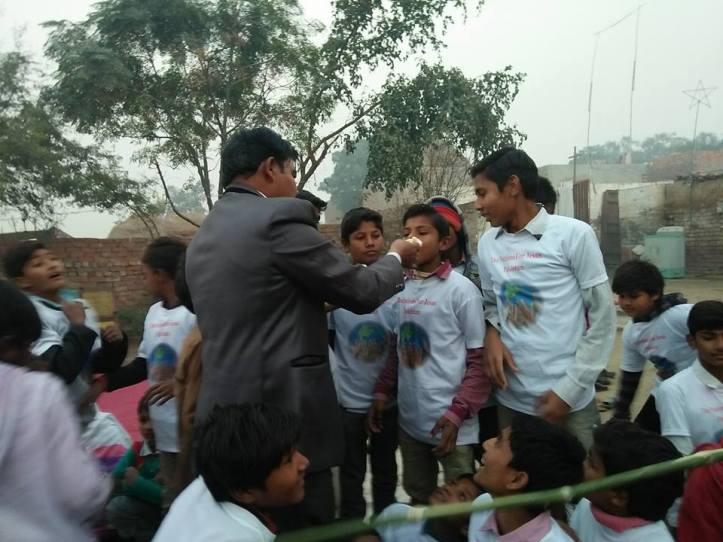 48383972_130697641167938_5009180877985415168_n