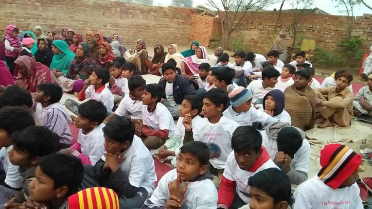 48383972_2525083041051370_3134612100651941888_n