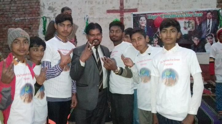 48386519_285838248790292_6948878105603735552_n