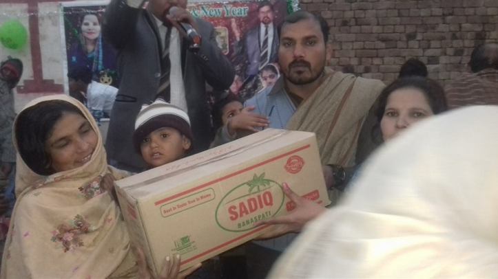 48386872_314716379139941_7895829226555703296_n