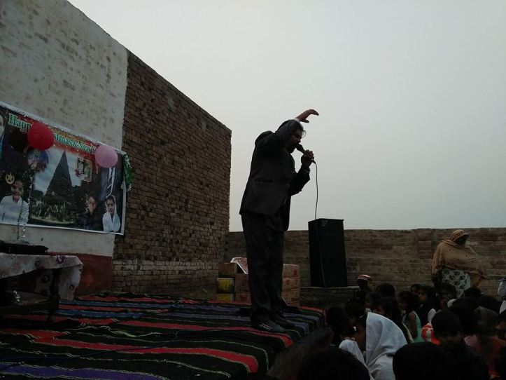 48387530_219382032332331_169663809626046464_n