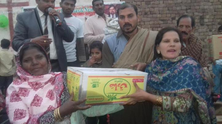 48387894_2348599588764924_1349226279110443008_n