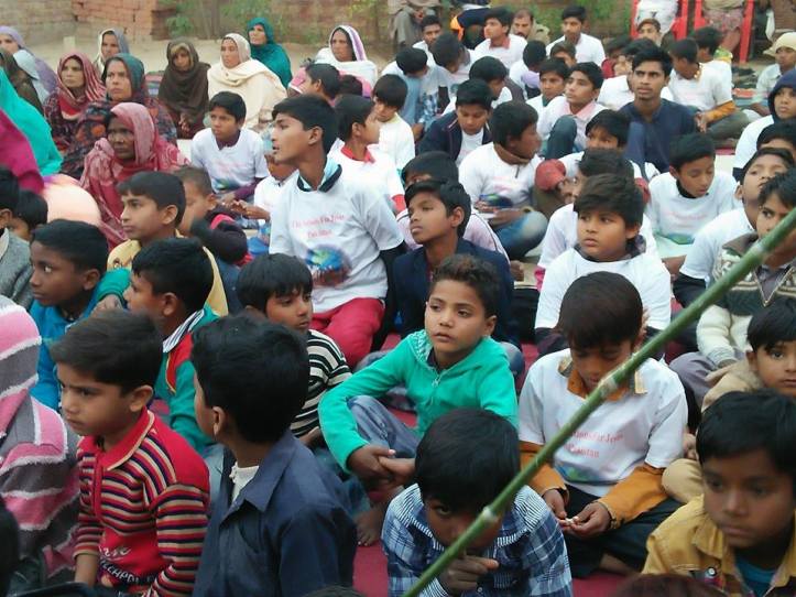 48388545_237615707157242_8420694631221559296_n