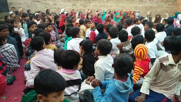 48390479_2740450742847476_4997312070870368256_n