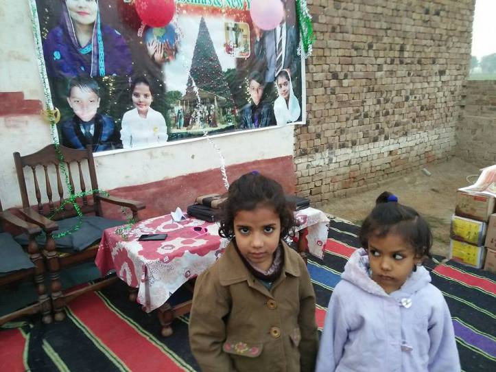 48395022_2198019907079647_7709970641444667392_n