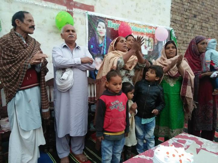 48395733_2170118463032669_1874473085462118400_n