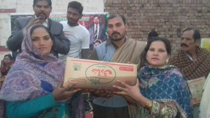 48395874_295901364392049_4365961619344195584_n