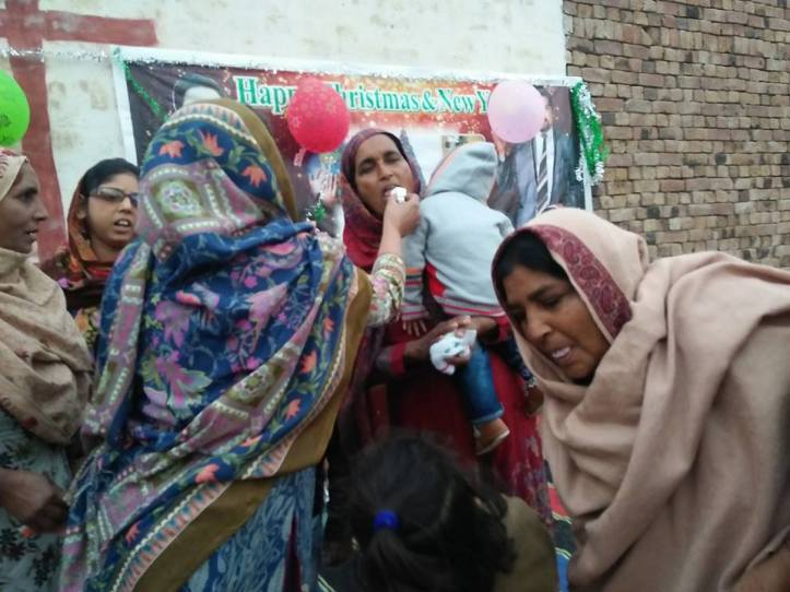 48398936_210335039914892_2717769727685427200_n