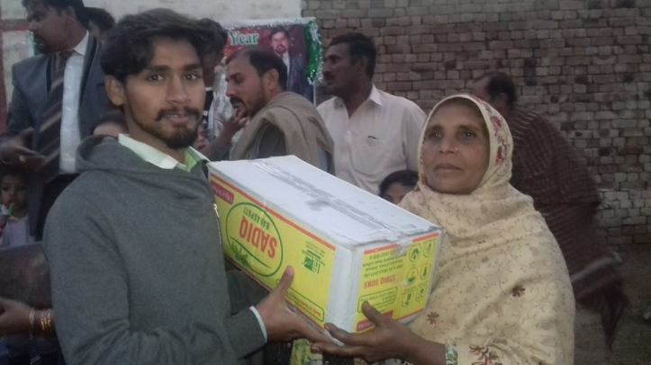 48407139_214021709486846_7842573255582941184_n