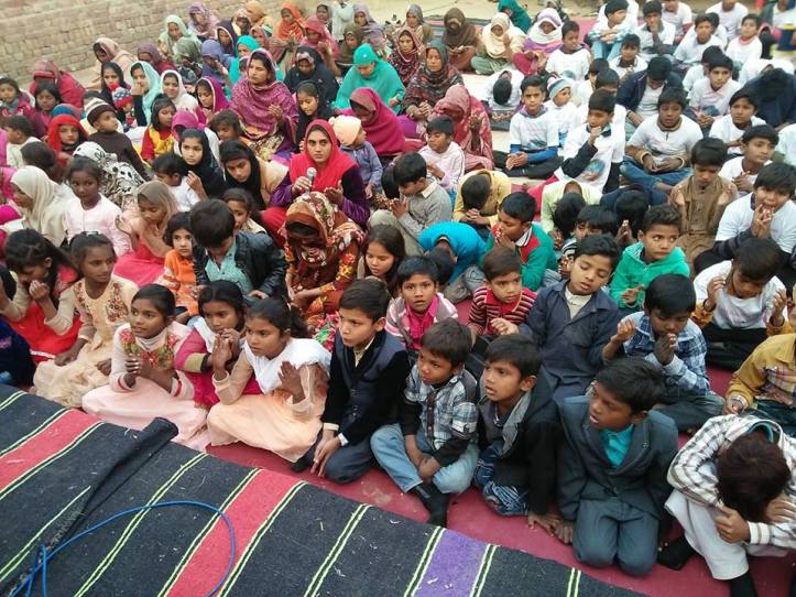 48407871_572438556512717_3652166367173410816_n (1)