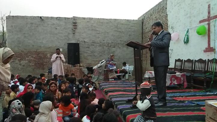 48407880_1138825909624914_4452085596348743680_n