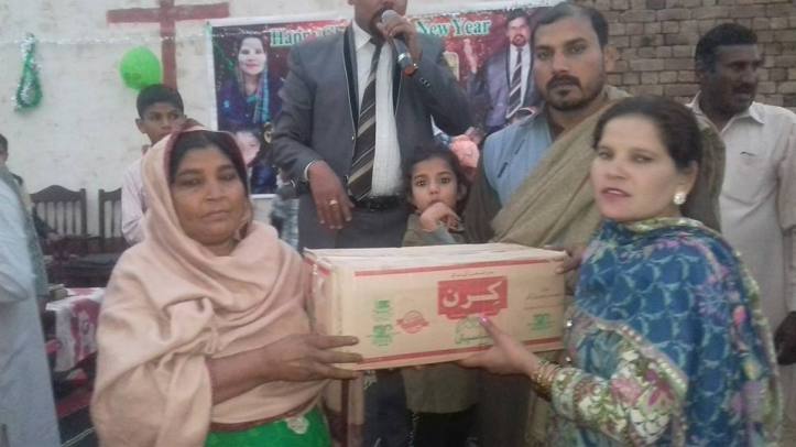 48412856_313726355915984_2159003802554859520_n