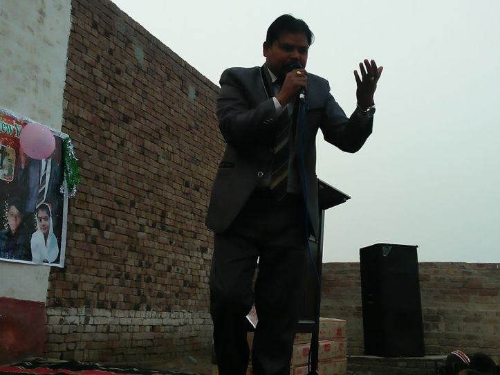 48415439_1993234524123718_4680112793142165504_n