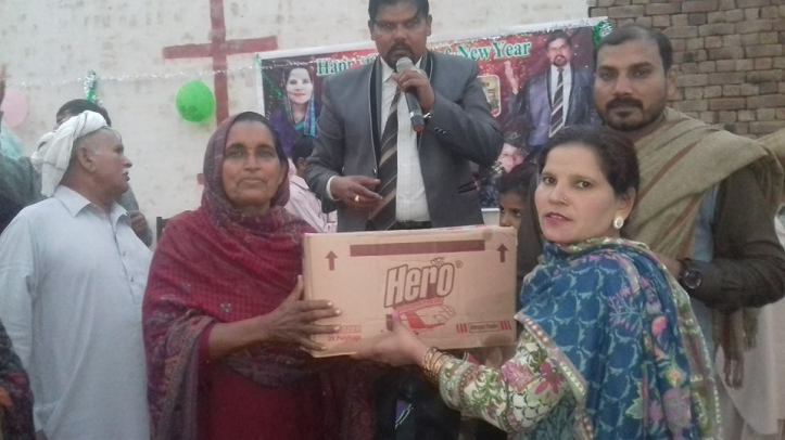 48415554_268674480482649_1477241550349008896_n