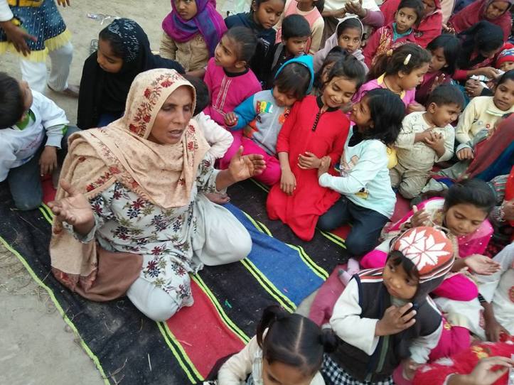 48419621_2025342274209881_5360894207961595904_n