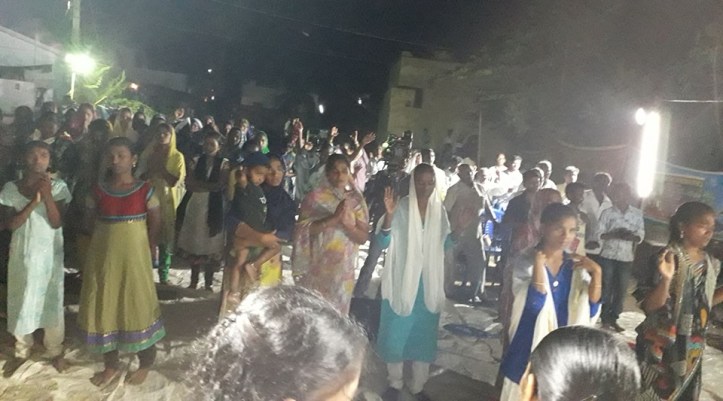 57400098_847661512253830_525816943073