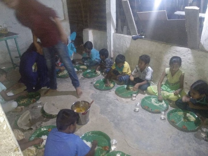 58549711_2350930994963208_99514125530