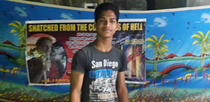 58586700_1474138746054249_83979463584